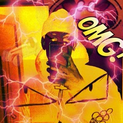 OWS