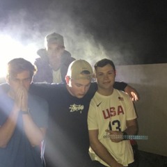 AdAm.