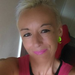 Carla DaPrato (Tink)