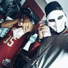 Khalil Alexandeer BEAT$$$