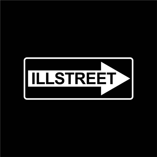 Illstreet’s avatar