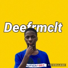 deefrmclt
