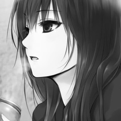 koneko96 x mafu