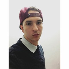 Andrés Amaya