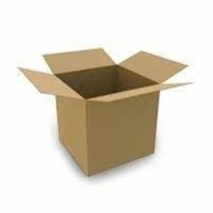 Unboxed Reviews
