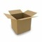 Unboxed Reviews