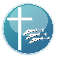 My Testimony Season 2 Episode Pastor Jennifer Hernandez By Plantation Sda Church