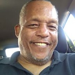 Archbishopddion Cranfordd