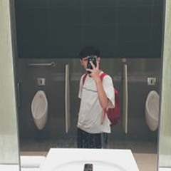 Trương Ngọc Đức