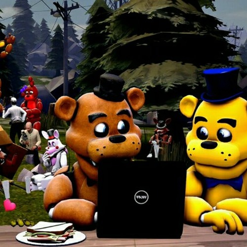 Broccoli Bass 1 0 S Stream On Soundcloud Hear The World S Sounds - soundcloud noob from roblox s stream on soundcloud hear the world s sounds Broccoli Bass 1 0 S Stream On Soundcloud Hear The World S Sounds - noob from roblox s stream on soundcloud hear the world s sounds
