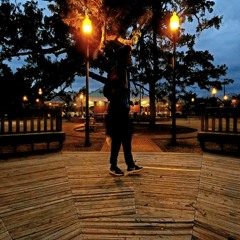 Emotion And love Present. None to give.