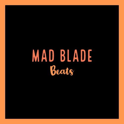 MAD BLADE BEATS’s avatar