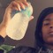 BossierKidd