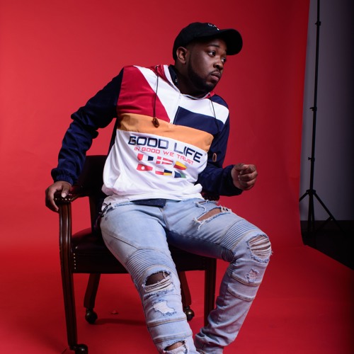 Stream D'Angelo Harris-Cunningham music | Listen to songs, albums ...