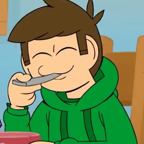 Eddsworld: The Funniest Animated Series Ever Edded - Our Sunday