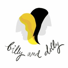 Billy & Dolly