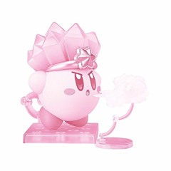 99.9 RoseQuartzRadio