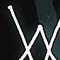 Wander Edits ->
