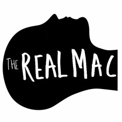 The Real Mac