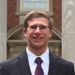 Kyle Reamer