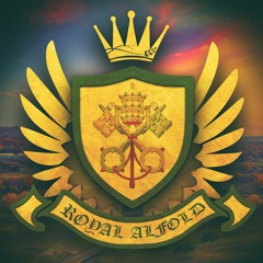 Royal Alfold