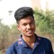 Røyal Ram III