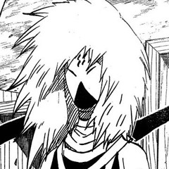 Jinchuriky Guzmán