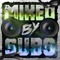 Mixed By Subs