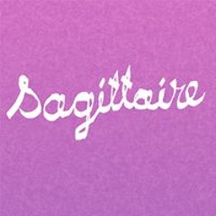 Sagittaire
