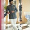 Nishanth Kommineni