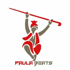 Paula Beats