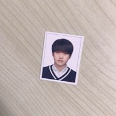 정예준