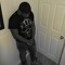 Rell Obh Goonie Nesmith