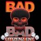BadBad Citizenz Entertainment