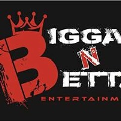 Bigga N Betta