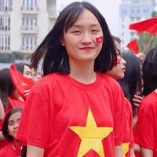 Hà Anh’s avatar