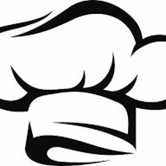 Chef Mendo + Free Mind- The Struggles