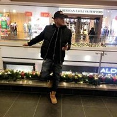 Jorge Melendez
