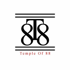 Temple Of 88 Records