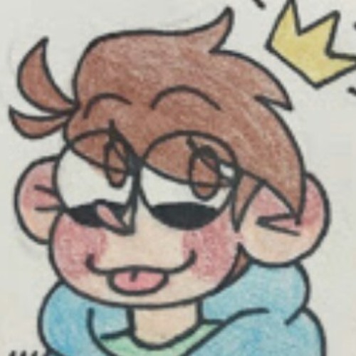 Epoch instrumental reversed