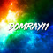 Domray1