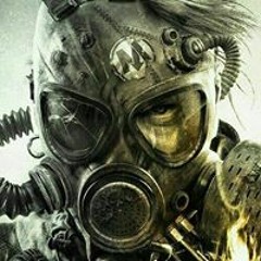 HardCore