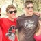 Dillon Beal