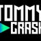 Tommy Crash