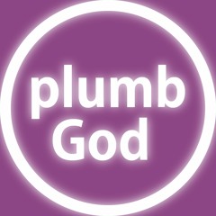 plumbGod