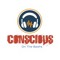 Produced By Conscious