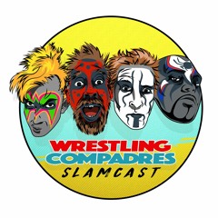 The Wrestling Compadres