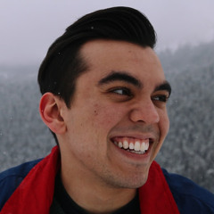 Jose Martinez
