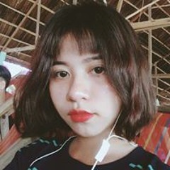 phuonganhhuynh