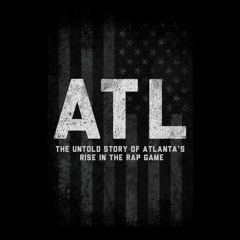 ATL-PLAYERS
